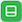 Captura de Pantalla: Botón Dock para Aplicar Herramientas MMB
